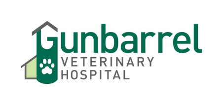 Gunbarrel Veterinary Hospital